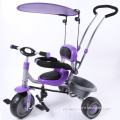 Baby Tricycle (A908-1)